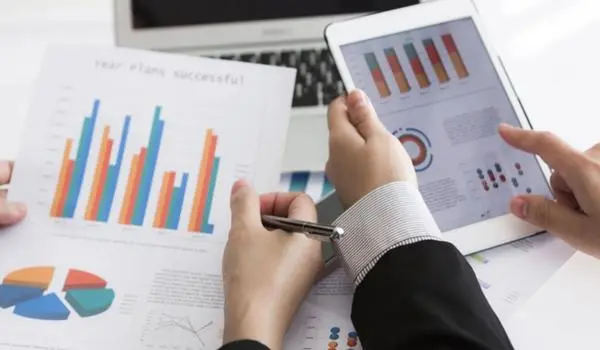Nhà đầu tư nên xem xét kỹ lưỡng trước khi lựa chọn tổ chức, doanh nghiệp ủy thác