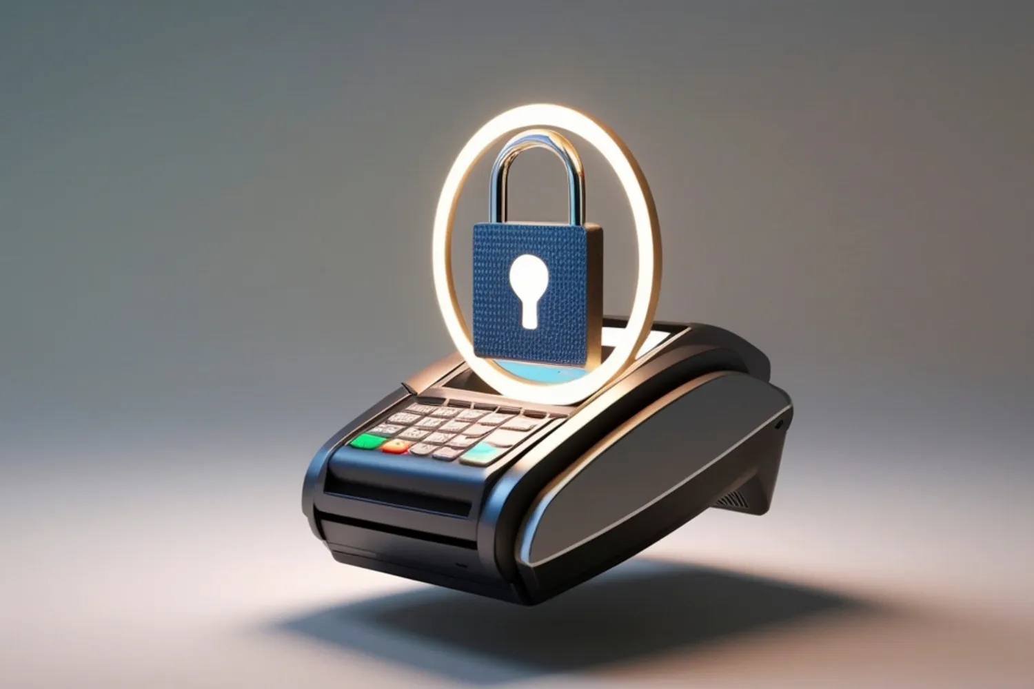 3D Secure 2.0 vượt trội hơn 1.0 nhờ xác thực thông minh, hỗ trợ sinh trắc học và trải nghiệm thanh toán mượt mà hơn.