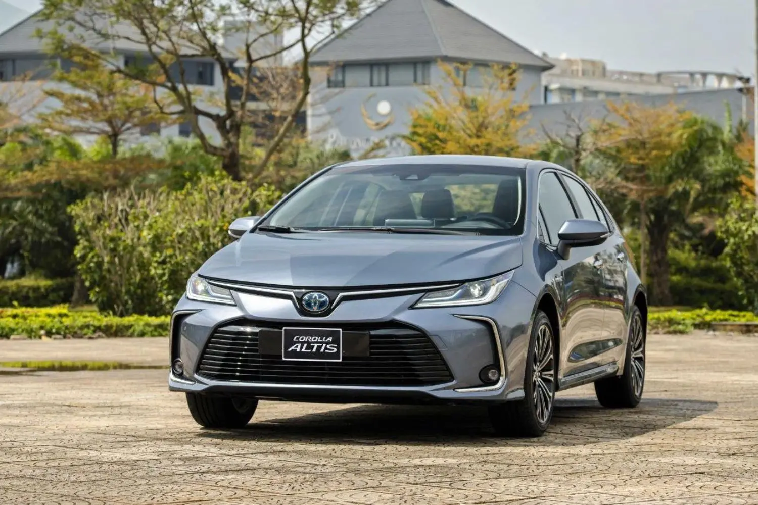 Có nên mua xe Toyota trả góp thời điểm này? Các dòng xe ưa chuộng trả góp