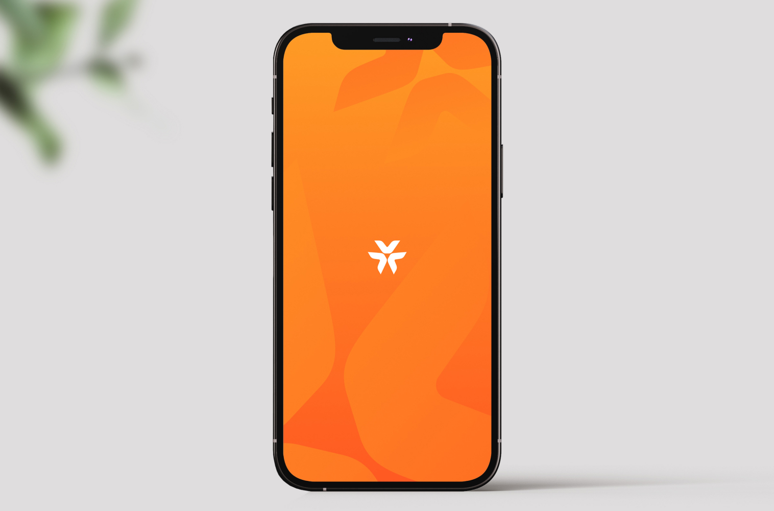 Mở và quản lý tài khoản tiết kiệm dễ dàng thông qua ứng dụng Mobile Banking MyVIB 2.0