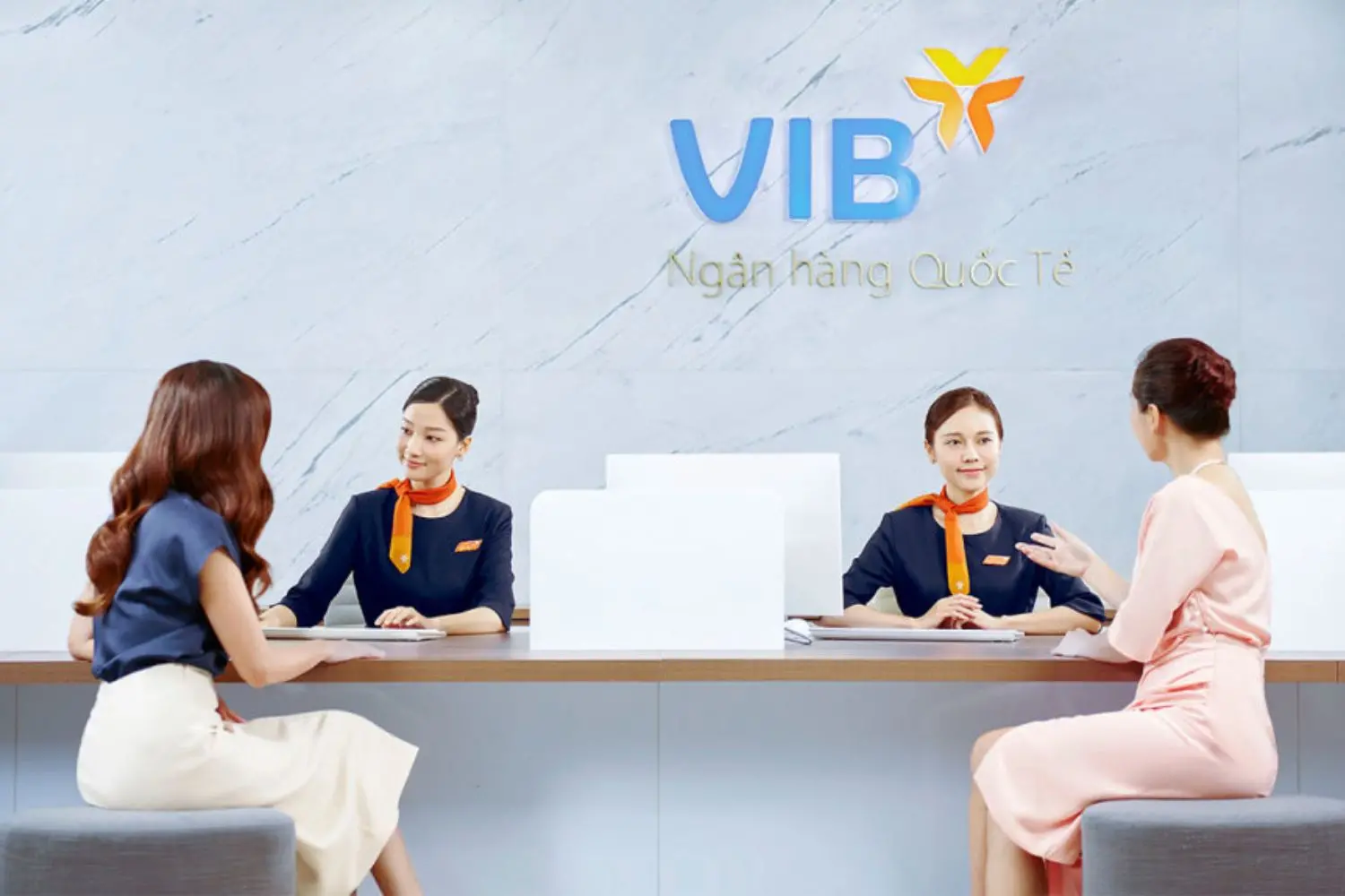 Tài sản thế chấp là gì? Có mấy loại, quy định, quyền và nghĩa vụ các bên