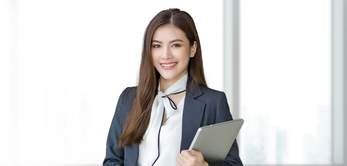 Diamond priority account package