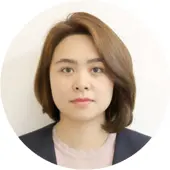 Ms. Nguyen Thuy Linh