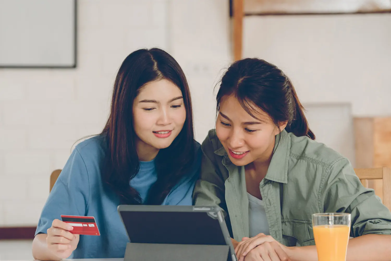 Người dùng cần để ý đến thời gian hết hạn của thẻ