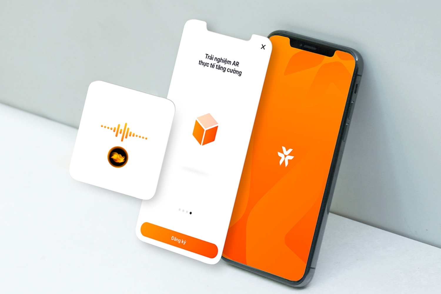 AI Voice Banking thực sự tiện lợi với mọi người AI Voice Banking thực sự tiện lợi với mọi người