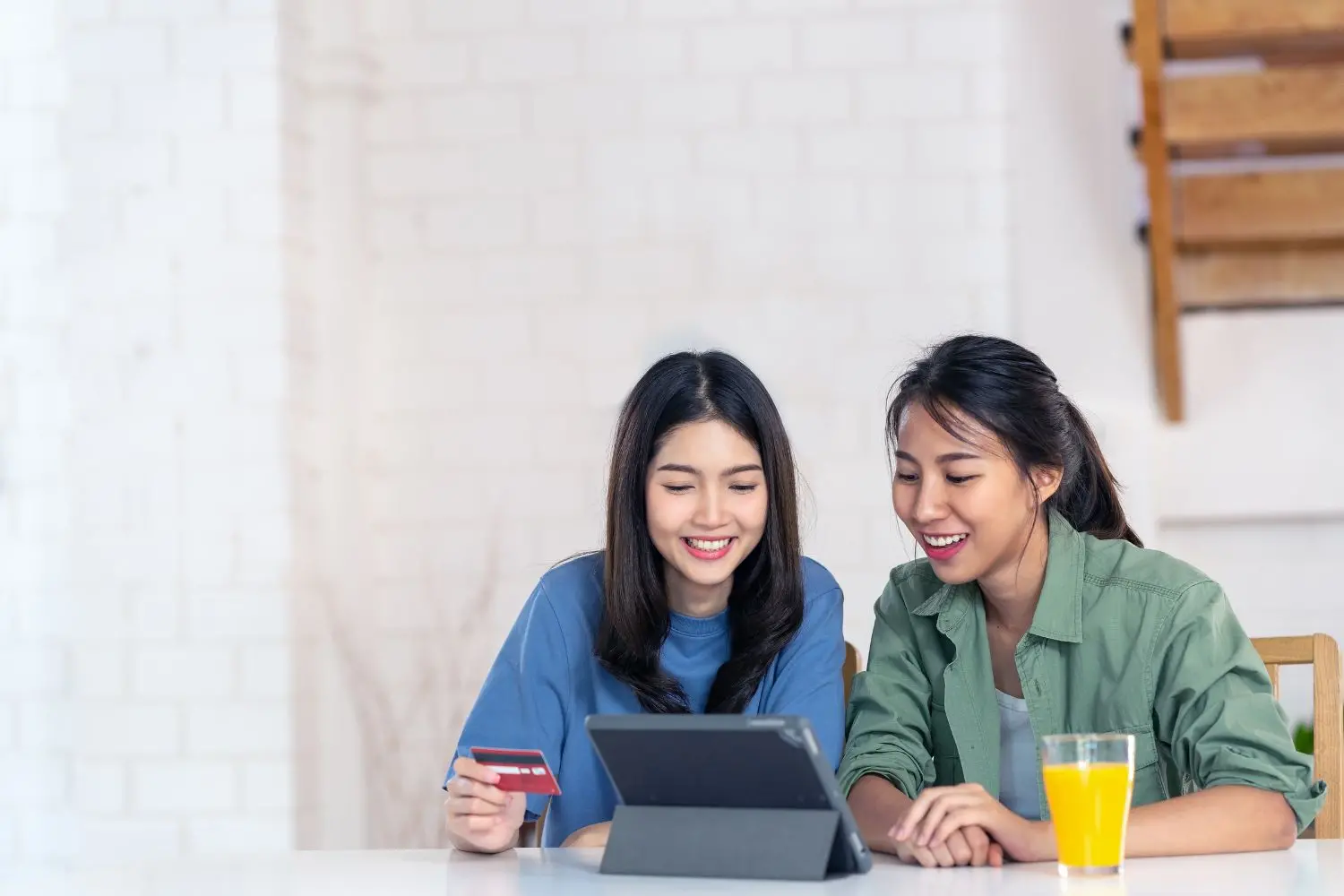 Các bước kiểm tra lịch sử tín dụng cá nhân 