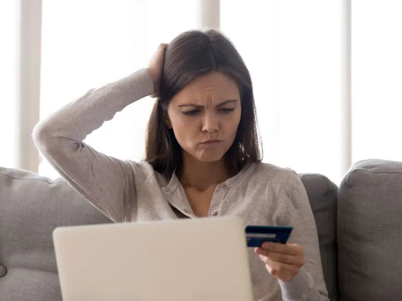 Quên mật khẩu có thể đem tới cho bạn rất nhiều rủi ro
