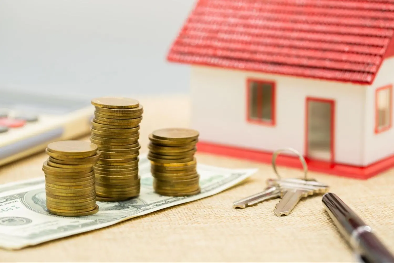 Vay thế chấp kỳ hạn ngắn hay dài: Lựa chọn nào phù hợp với bạn?