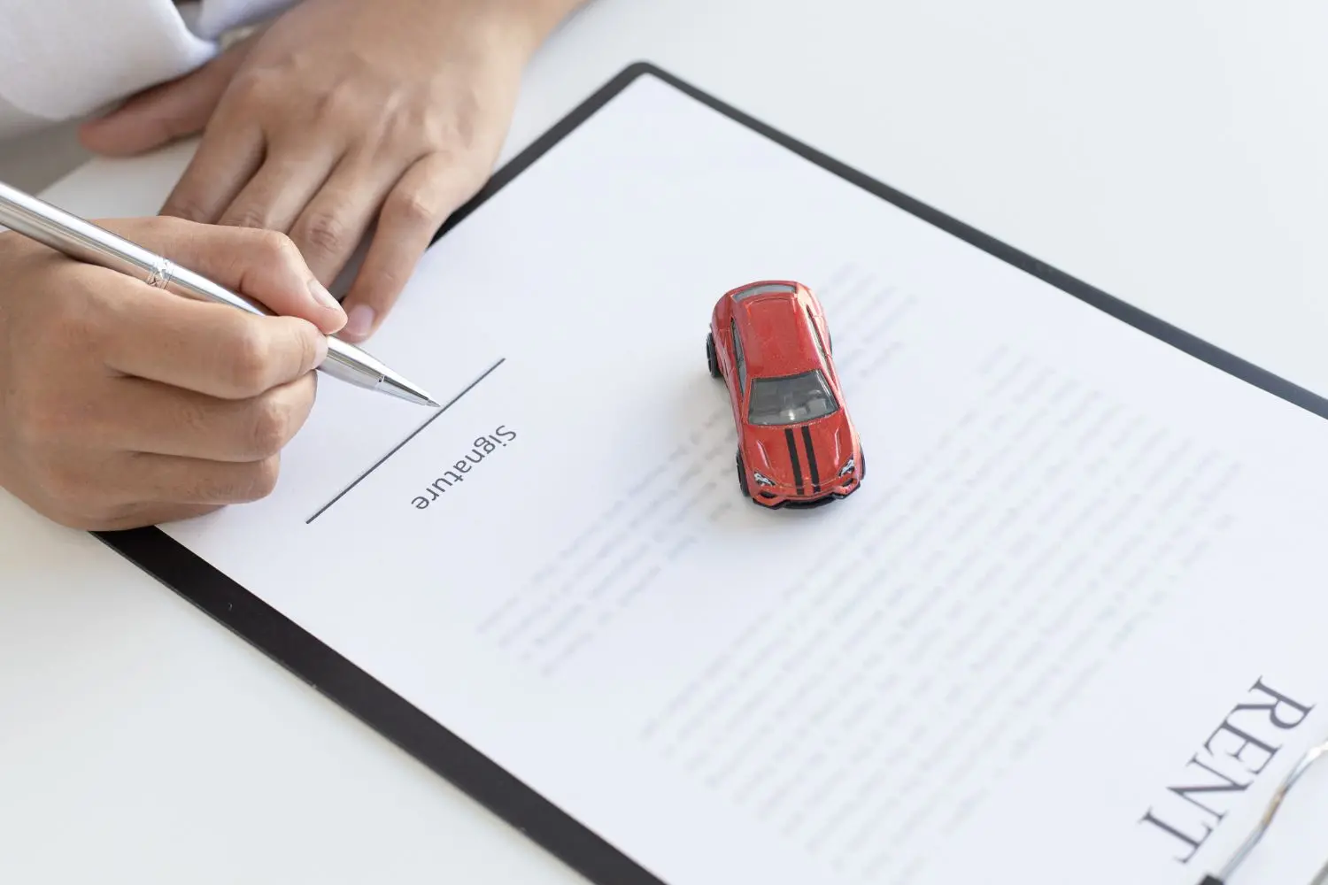 Vay 400 triệu người dùng có thể mua nhiều loại xe