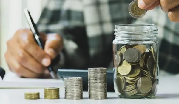 Quản lý chi tiêu hợp lý là nguyên tắc đầu tư mà bạn cần chú trọng