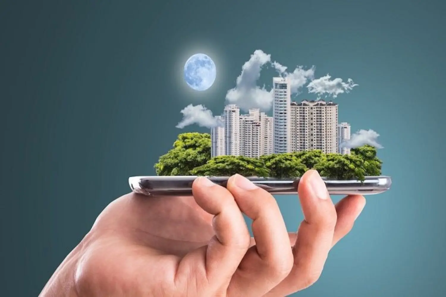 Thời điểm mua nhà trong năm Thời điểm mua nhà trong năm