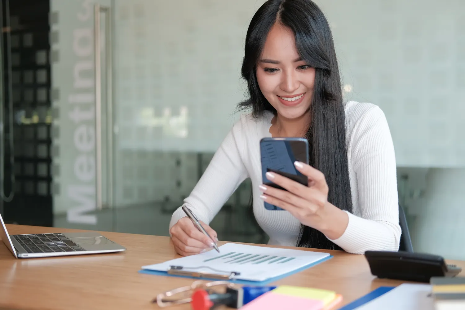 Ví điện tử Momo được nhiều người sử dụng