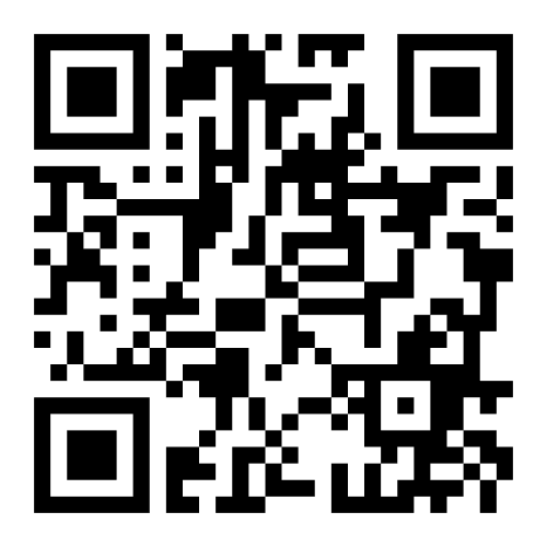 MyVIB QR
