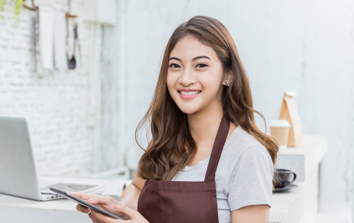 Tài khoản Siêu Lợi Suất