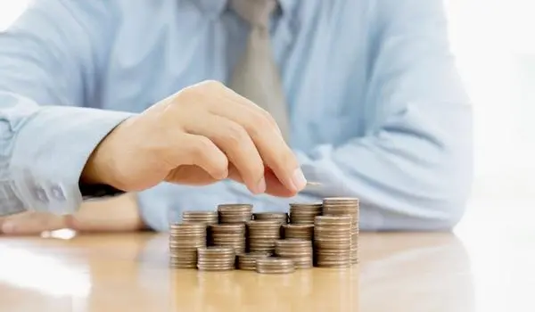 Tiết kiệm có mục tiêu giúp bạn dễ dàng hiện thực hóa các dự định trong tương lai