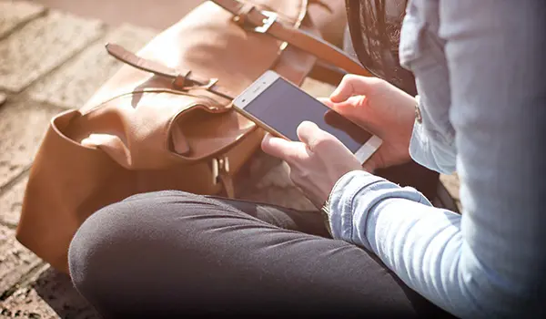 Bạn cần tạo tài khoản Shopee để mua sắm trực tuyến trên sàn thương mại điện tử này