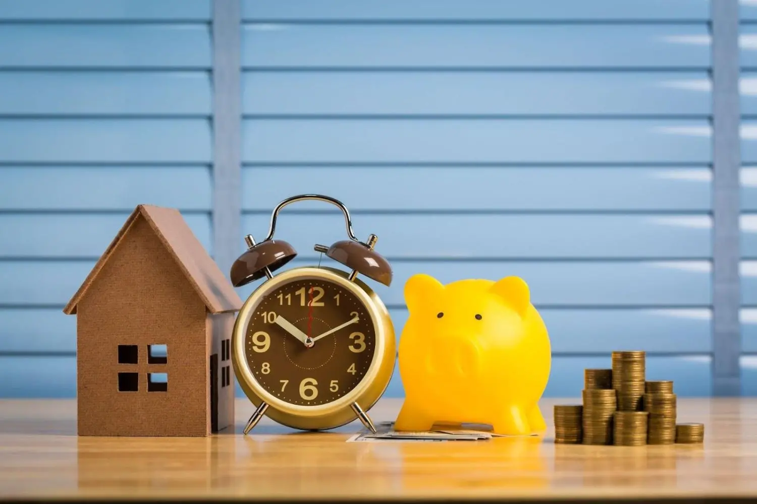 Thời hạn cho vay là gì? Các yếu tố ảnh hưởng đến thời hạn vay