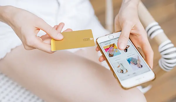 Bạn hoàn toàn có thể hủy liên kết tài khoản ngân hàng với Shopee cực dễ dàng