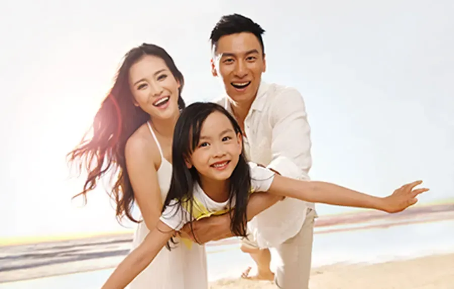 Sản phẩm bảo hiểm liên kết đơn vị PRU-ĐẦU TƯ VỮNG TIẾN