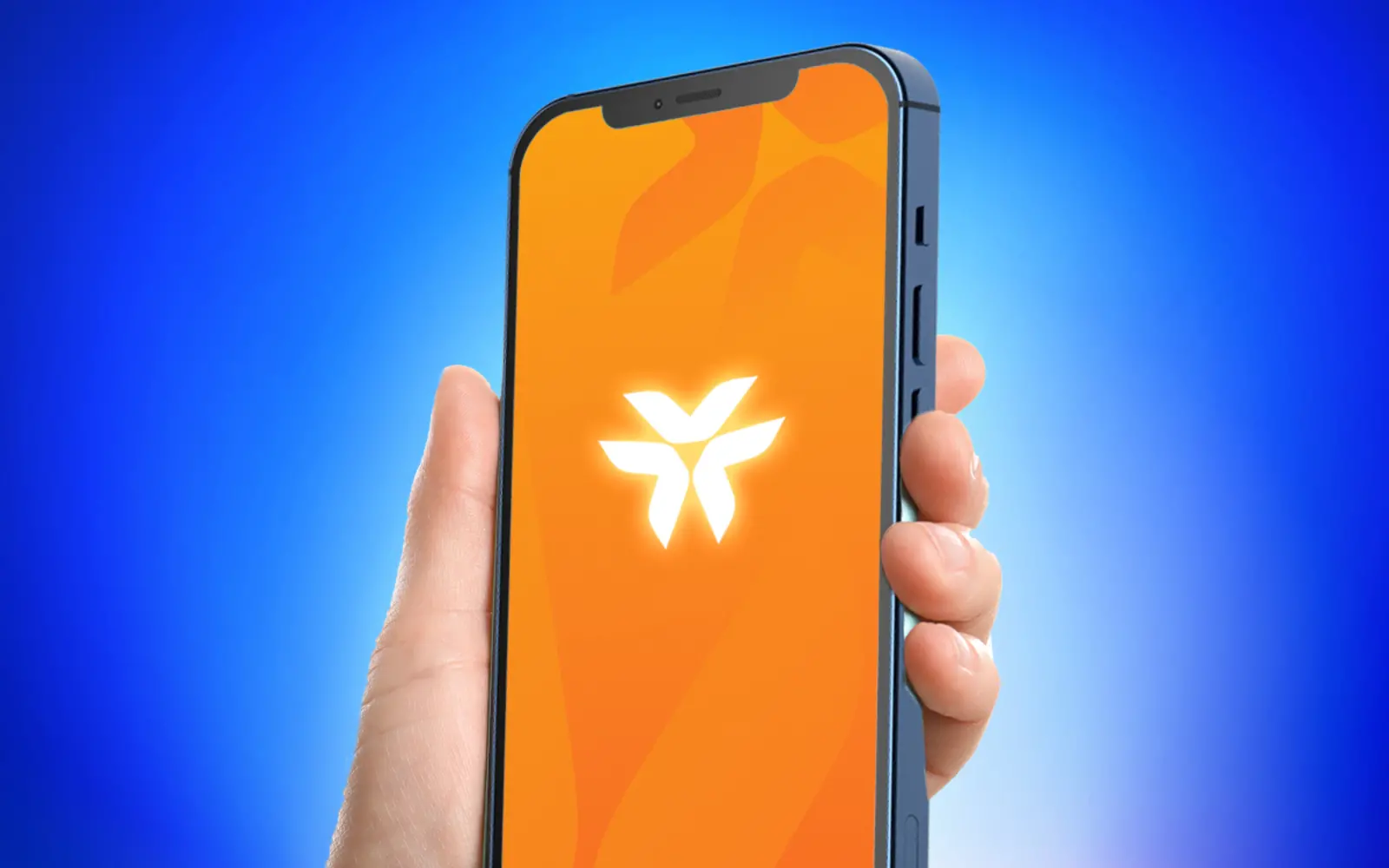  Đăng ký Soft token đơn giản, tiện lợi cùng MyVIB 2.0 