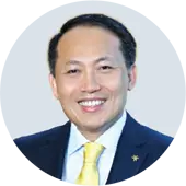 Mr. Han Ngoc Vu