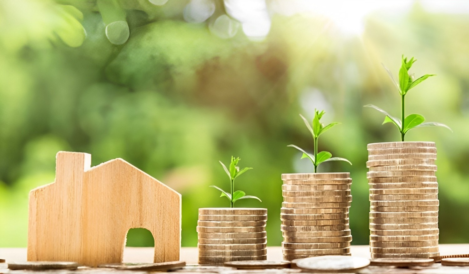 Khoản tiền và thời gian nạp tự động do người dùng cài đặt