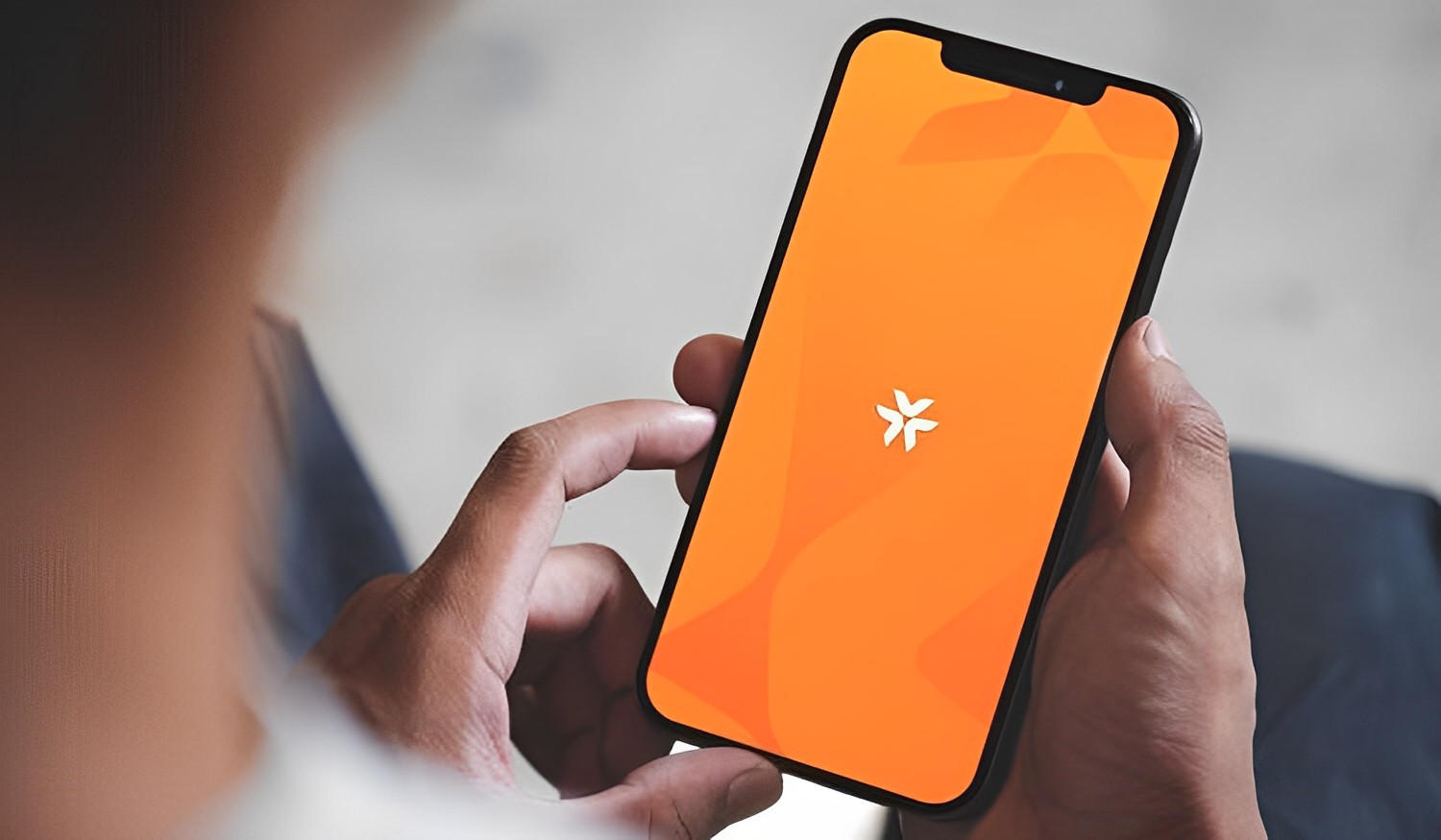 Nạp tiền tại ứng dụng MyVIB 2.0