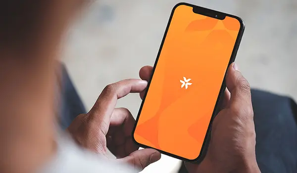 Dùng App MyVIB 2.0 là cách hiệu quả nhất giúp bạn quản lý chi tiêu cho gia đình