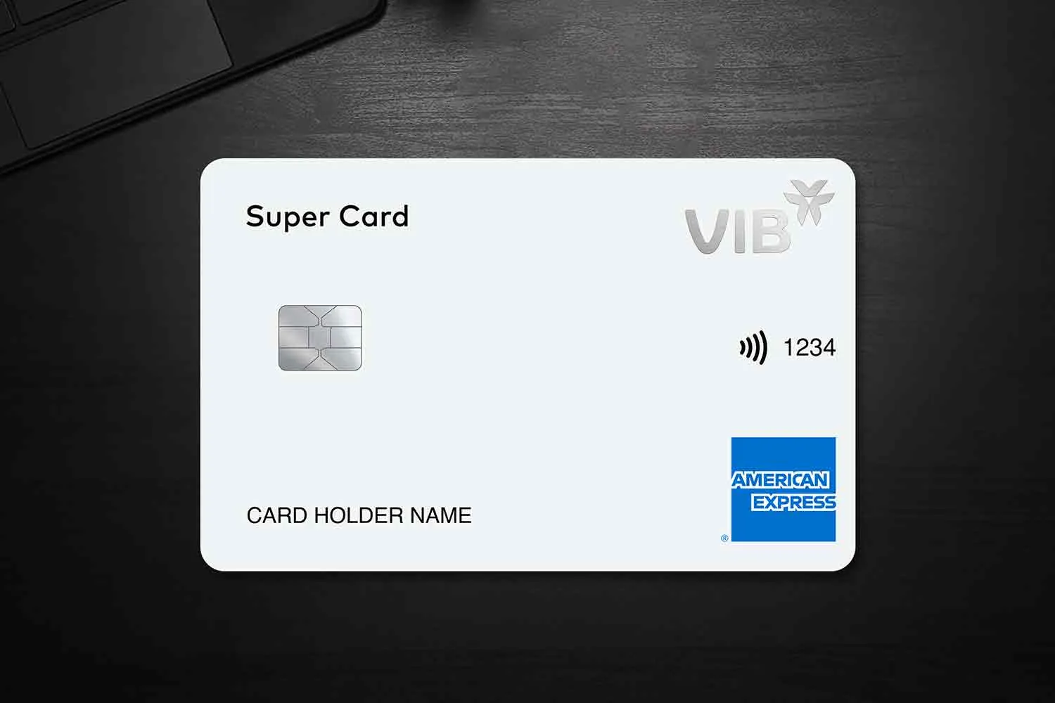 Thông thường khách hàng sẽ phải chứng minh thu nhập khi mở thẻ tín dụng