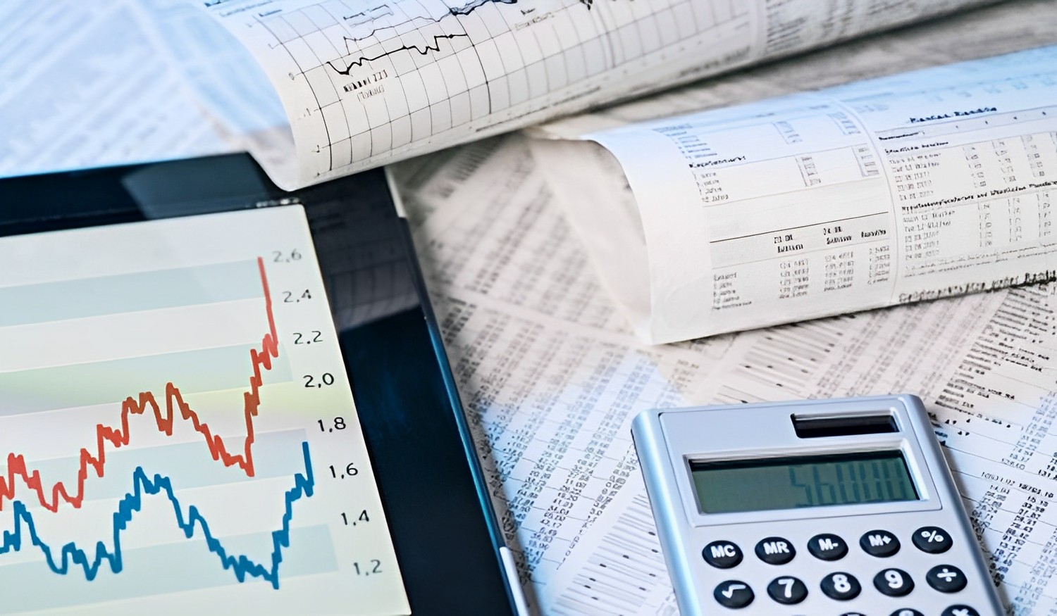 Công nghệ tài chính đã giúp cho các ngân hàng chuyển đổi số mạnh mẽ Công nghệ tài chính đã giúp cho các ngân hàng chuyển đổi số mạnh mẽ
