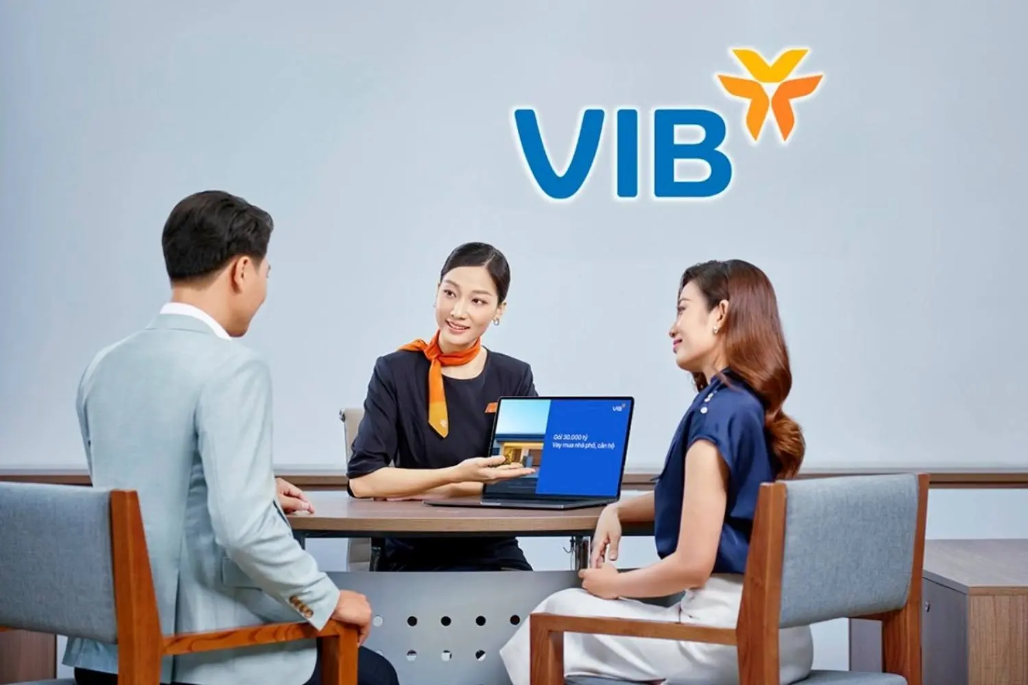 Điều kiện vay mua căn hộ Điều kiện vay mua căn hộ