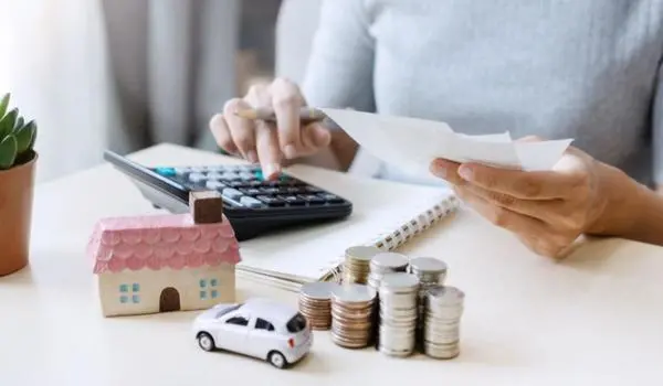 Lập kế hoạch chi tiêu cụ thể giúp bạn quản lý tài chính tốt hơn