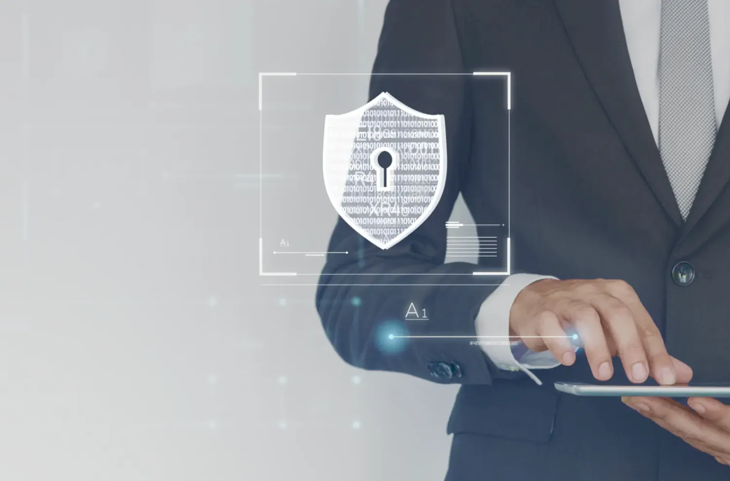 eKYC áp dụng 6 công nghệ hiện đại nhằm tăng cường bảo mật