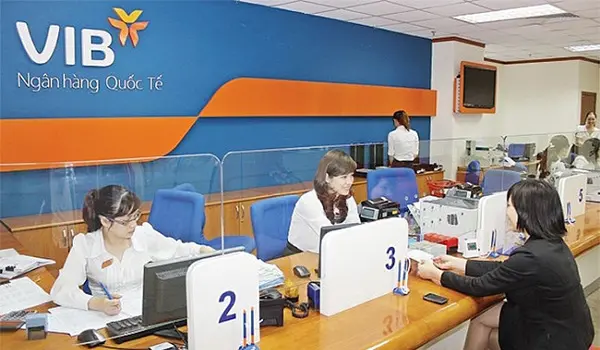 Nếu bạn thuộc nhóm nợ 1 sẽ được ngân hàng xem xét giải ngân hồ sơ mua trả góp