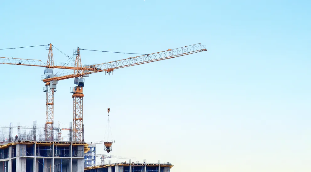 Vay đầu tư dự án