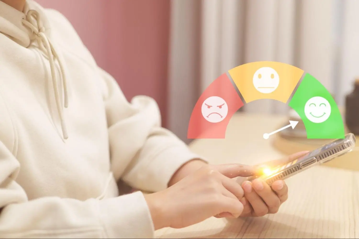 Điểm tín dụng là gì? Mọi thông tin chi tiết bạn cần biết