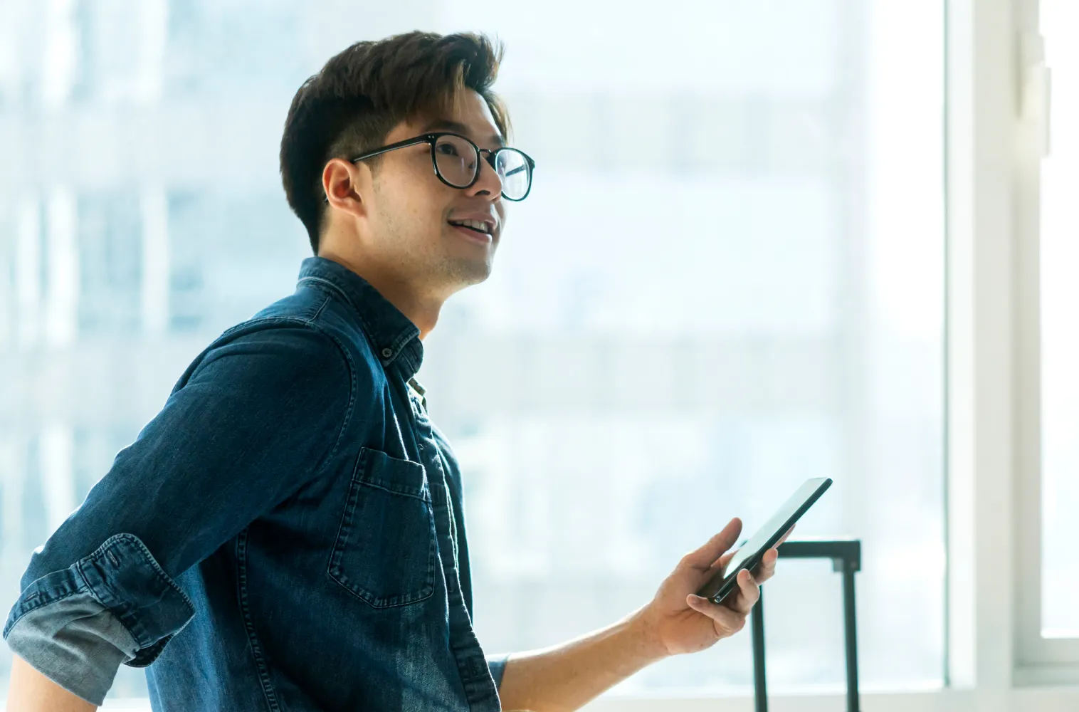 Việc gửi tiết kiệm phụ thuộc vào tình hình tài chính mỗi người