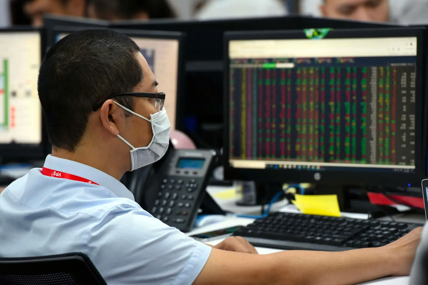 Kinh nghiệm sử dụng MP từ các nhà đầu tư đi trước