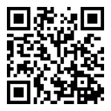 Trải nghiệm Max App by VIB - Lợi ích tối đa cho người dùng thẻ tín dụng