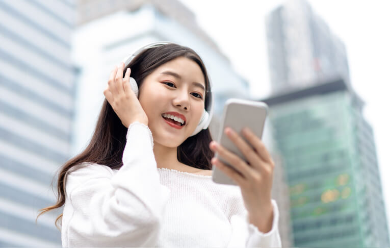 Tài khoản thanh toán trực tuyến Digi | Ngân Hàng VIB ( https://www.vib.com.vn › tai-khoan )