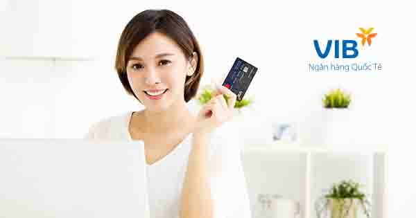 số điện thoại tổng đài momo